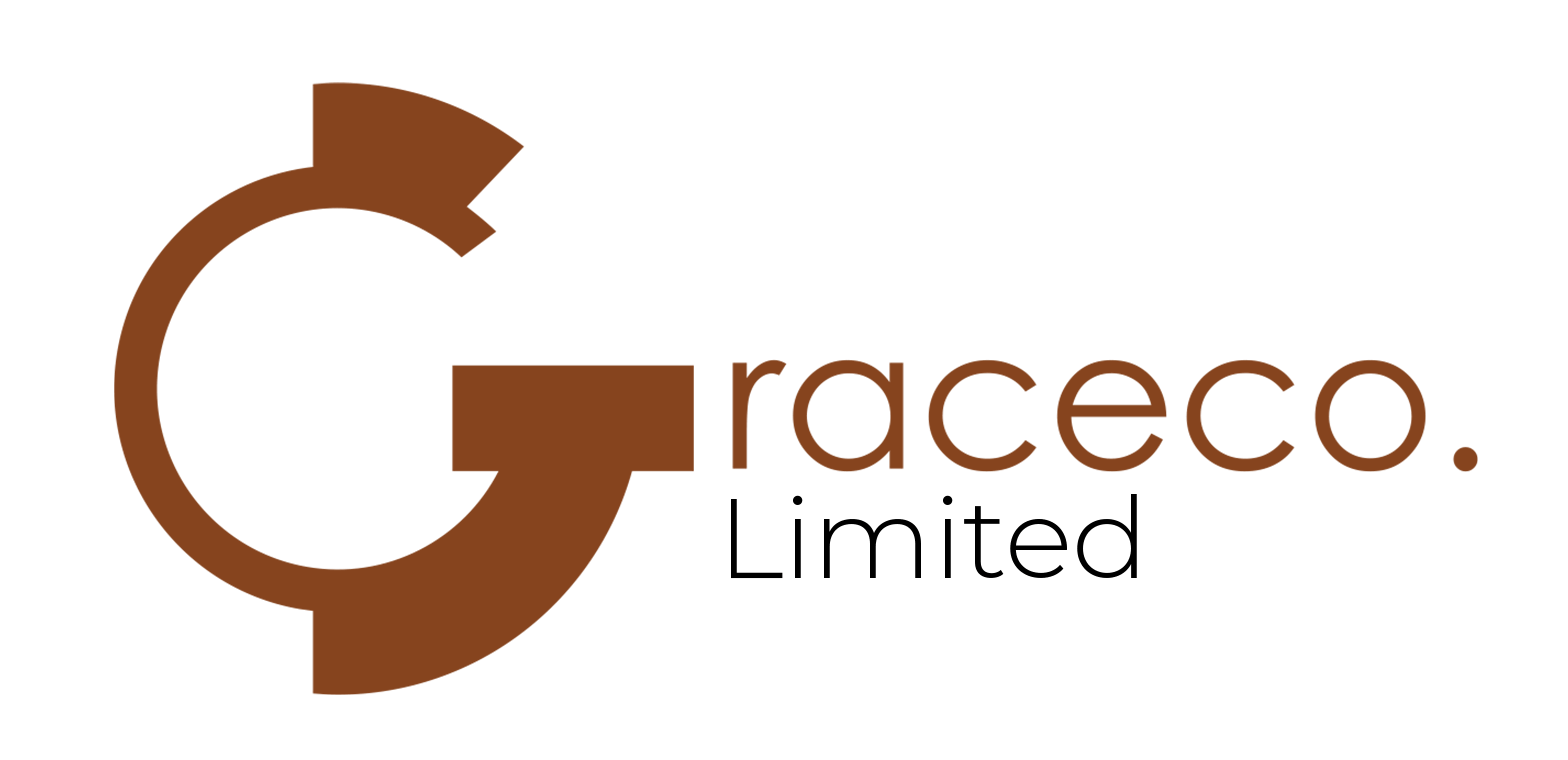 Graceco Limited