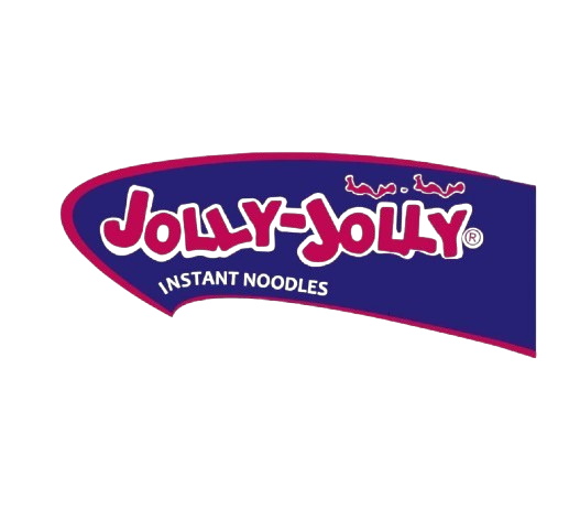 Jolly Jolly