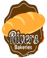 Rivers Bakeries